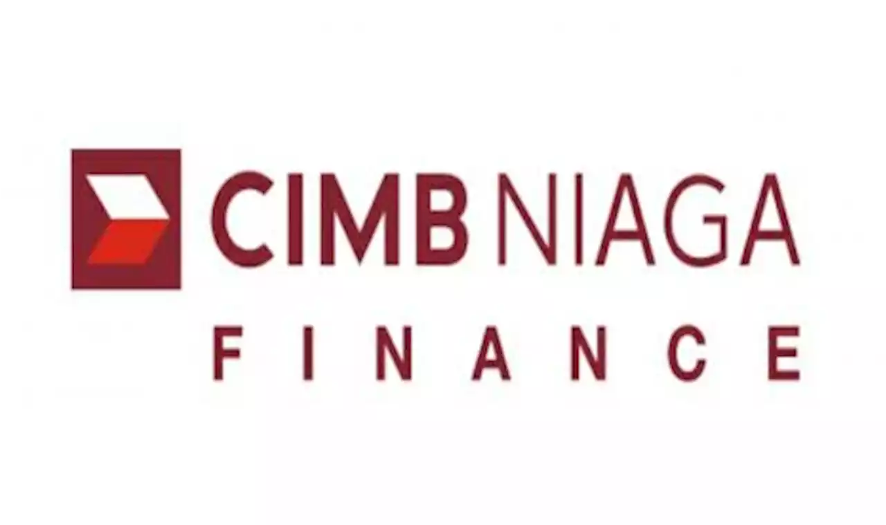 Sukuk CIMB NAF Dinilai Bakal Menarik Bagi Investor |Republika Online