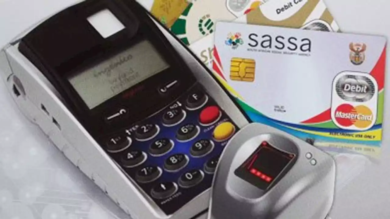 Postbank urges grant recipients to disregard rumours SASSA gold card no longer working - SABC News - Breaking news, special reports, world, business, sport coverage of all South African current events. Africa's news leader.