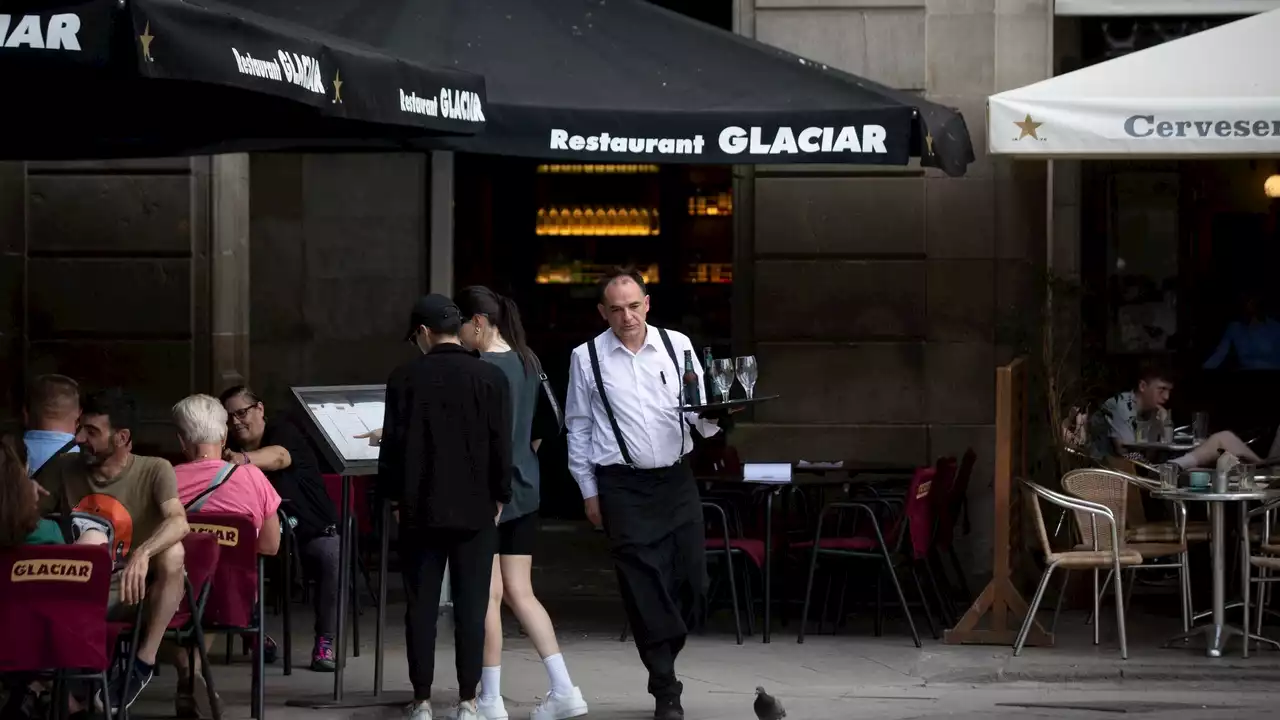 Las empresas que disfruten de bonificaciones de contrato tendrán que mantener tres años al trabajador