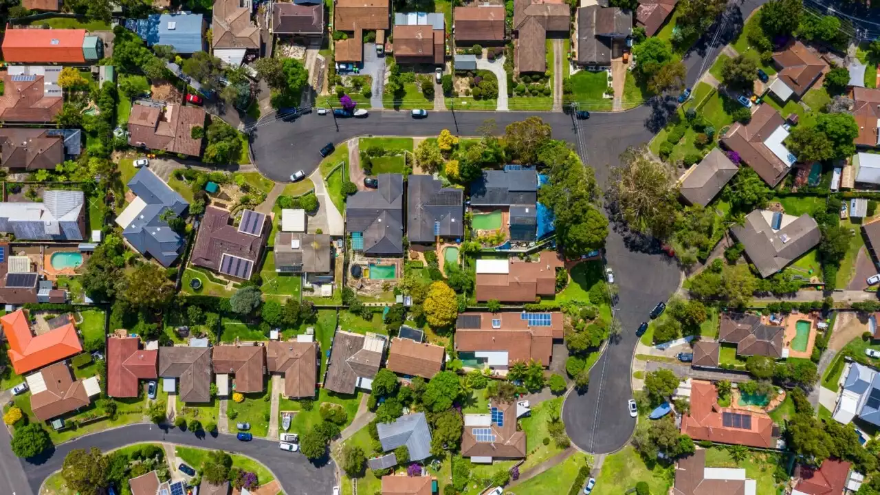 Rent prices expected to increase in Sydney and Melbourne