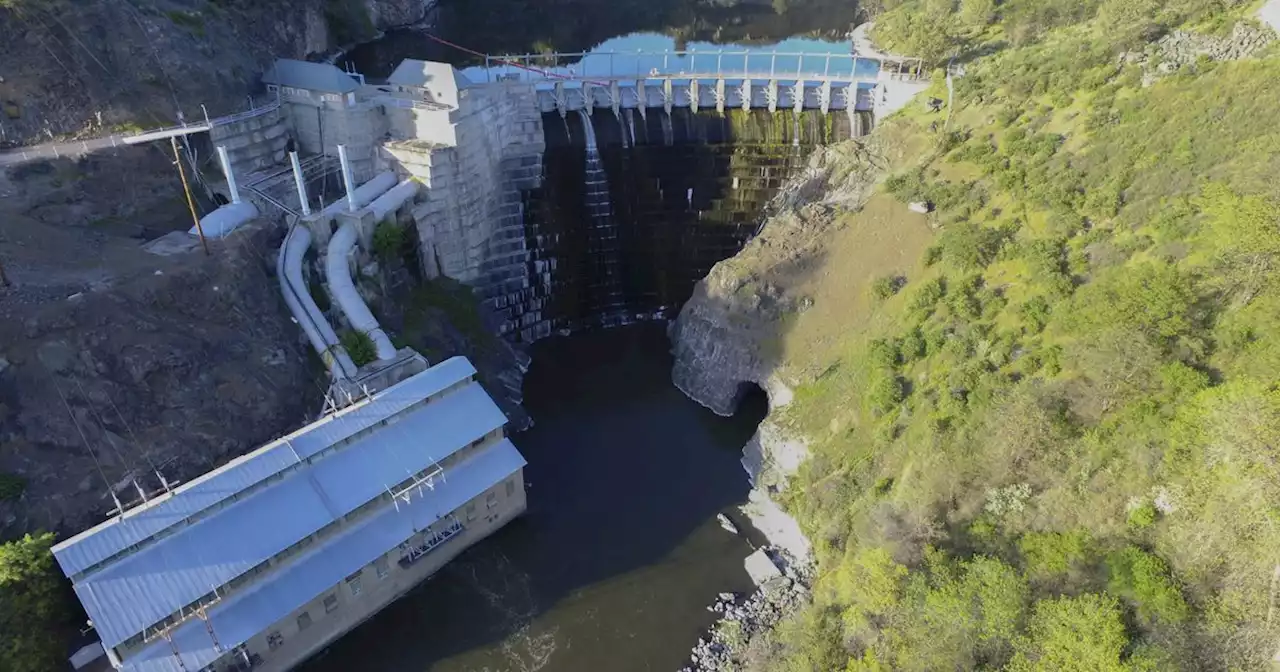 Rocky Barker: What a long, strange trip to kill four dams