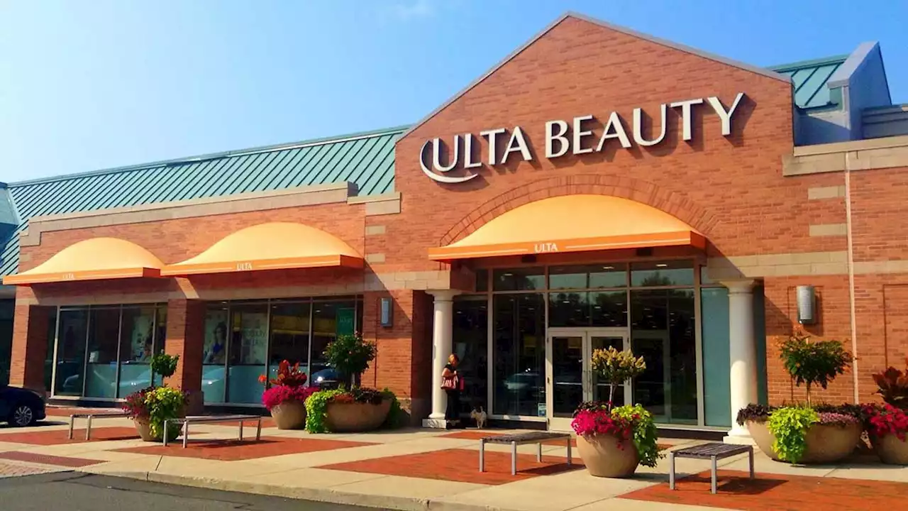 Ulta Beauty Email Scam Promises $500 Gift Card