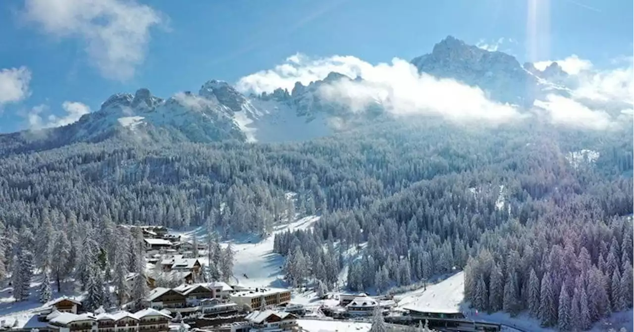 Esperienze e idee per celebrare al meglio la Giornata mondiale della neve