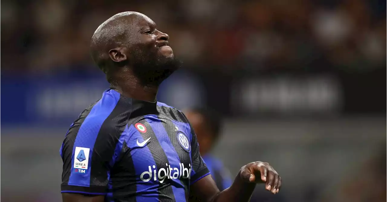 Inter, risentimenti per Calhanoglu e Barella: obiettivo rientro in Supercoppa con Lukaku