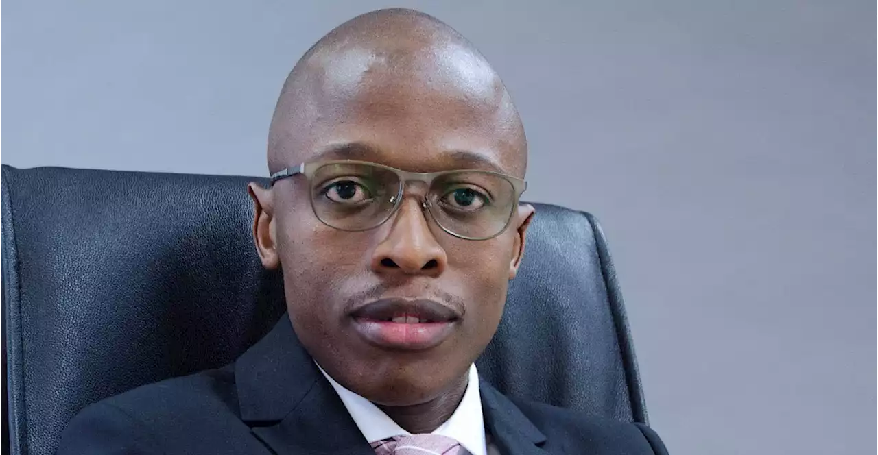 MultiChoice hires ex-Icasa chairman Kea Modimoeng