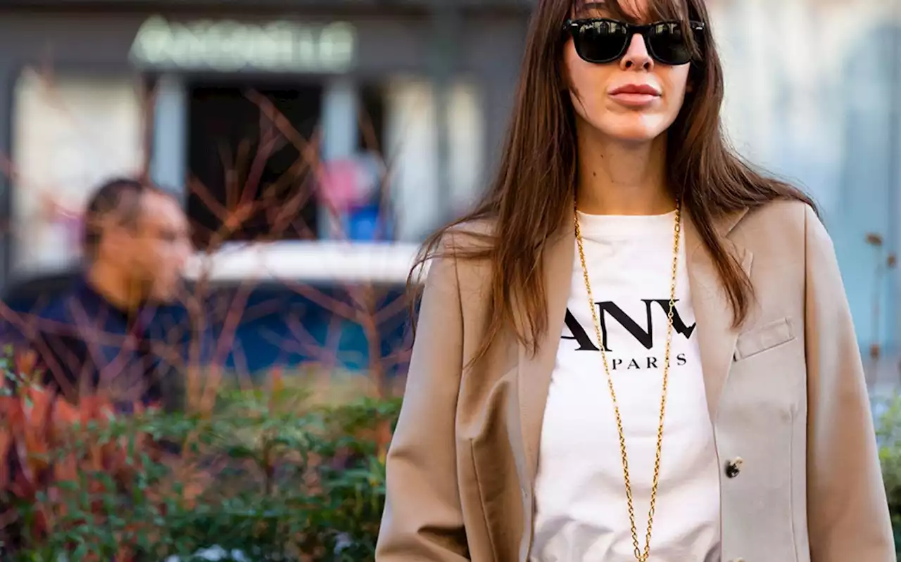 How To Shop The January Sales Like A Fashion Insider - The Gloss Magazine