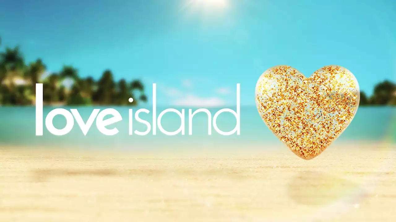 Love Island fans all say the same thing about contestants as line-up revealed