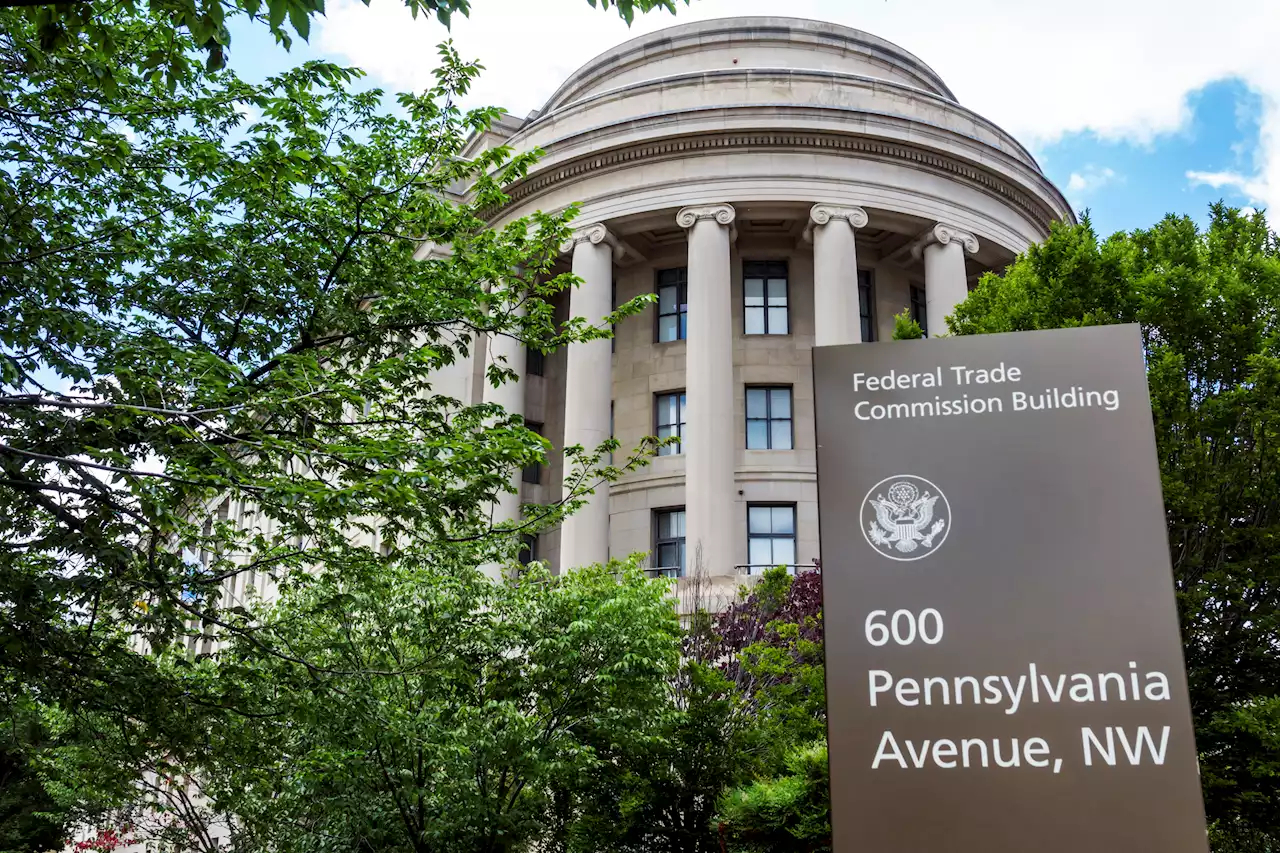 Noncompete Clauses Could Be Banned in the U.S. What to Do If You Have One