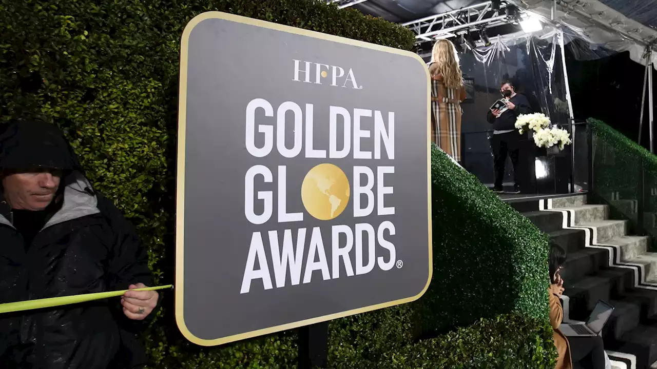 Golden Globes Controversy: Why Show Was Canceled In 2022 and Brendan Fraser Refuses to Attend