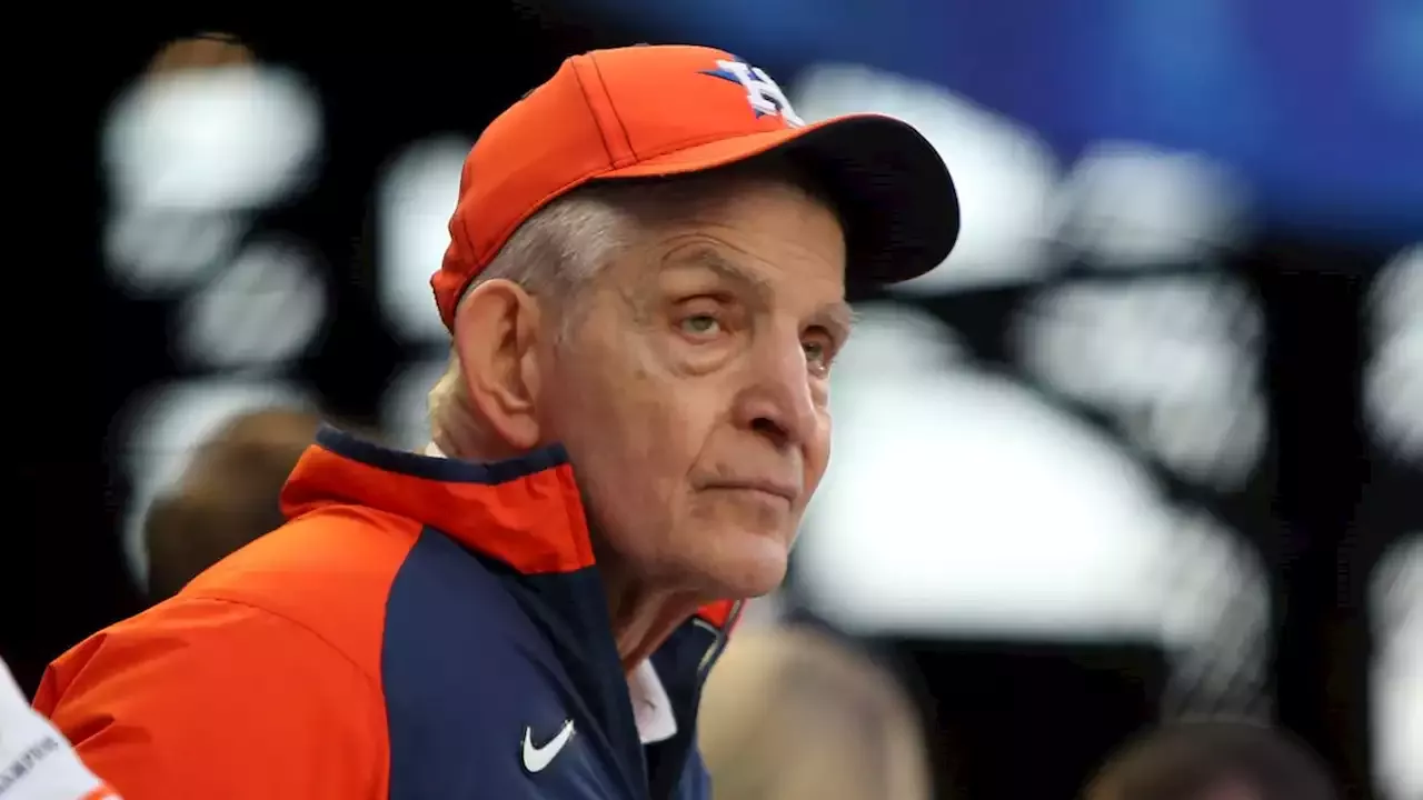 Mattress Mack places $3.1+ million bet on TCU winning National