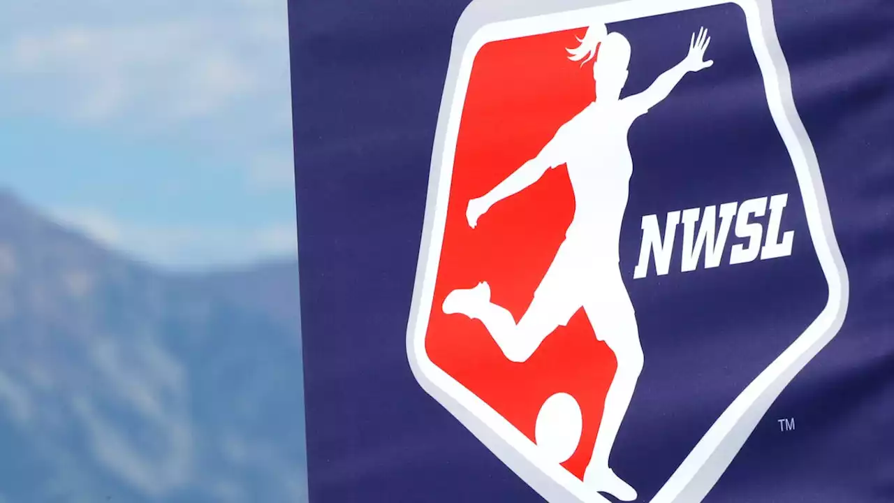 NWSL bans four coaches for life, issues hefty fines amid report fallout