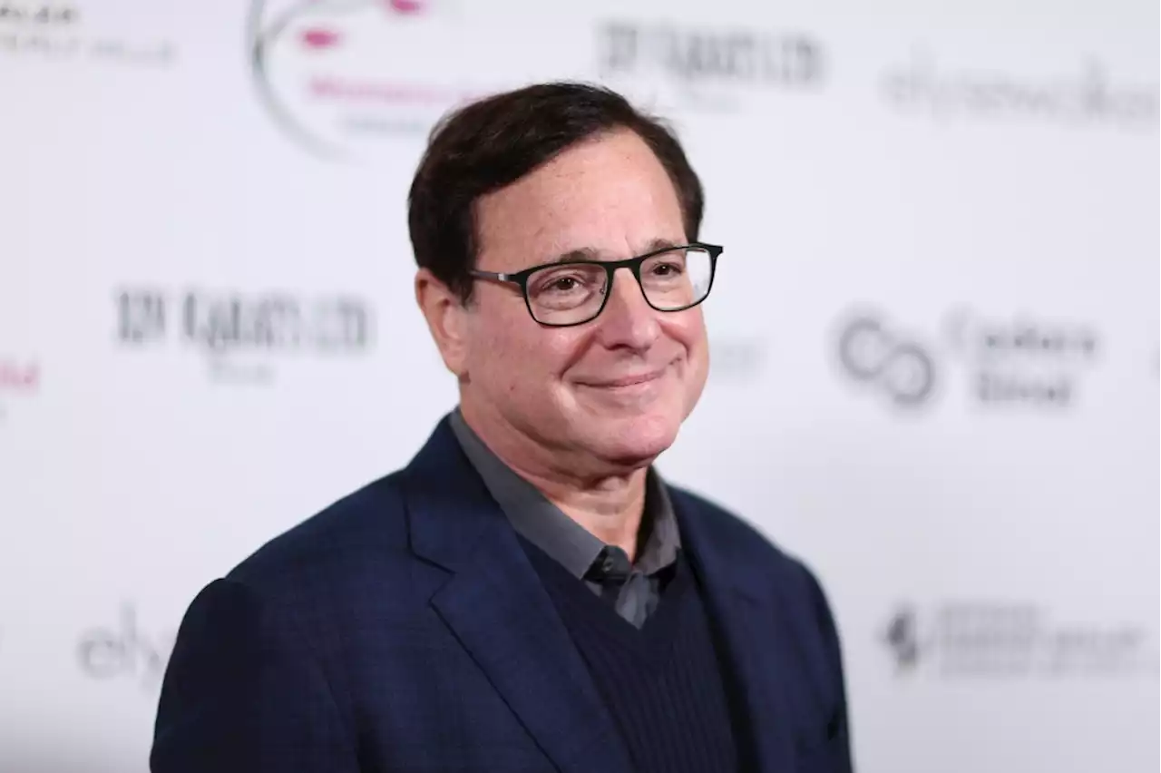 Bob Saget’s Wife Asks Elon Musk to Re-Verify ‘Full House’ Star’s Twitter Page, One Year After His Death: ‘He’d Be Bummed About This’