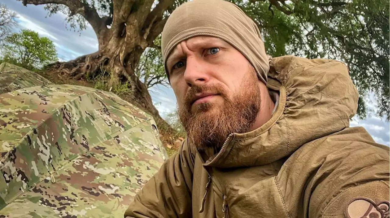 Nach '7 vs. Wild': Fritz Meinecke bekommt Ärger mit der Deutschen Bahn