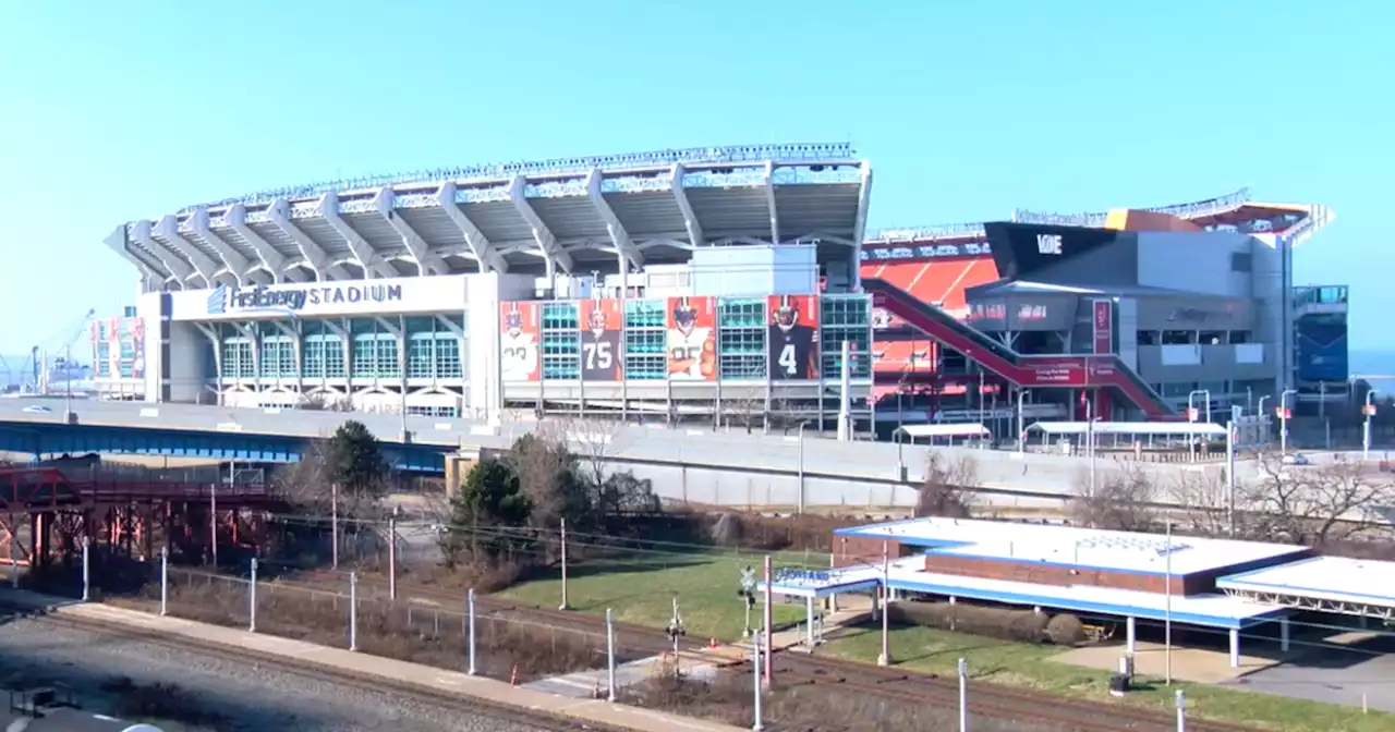 Browns fans react to close of disappointing season, look forward to 2024