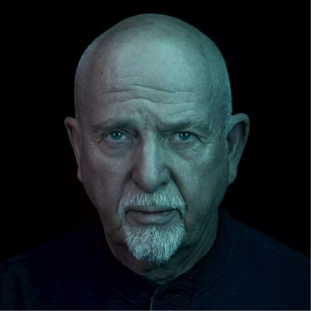 Weekly Music Roundup: Peter Gabriel, Polobi, and Aoife O’Donovan | Soundcheck | New Sounds