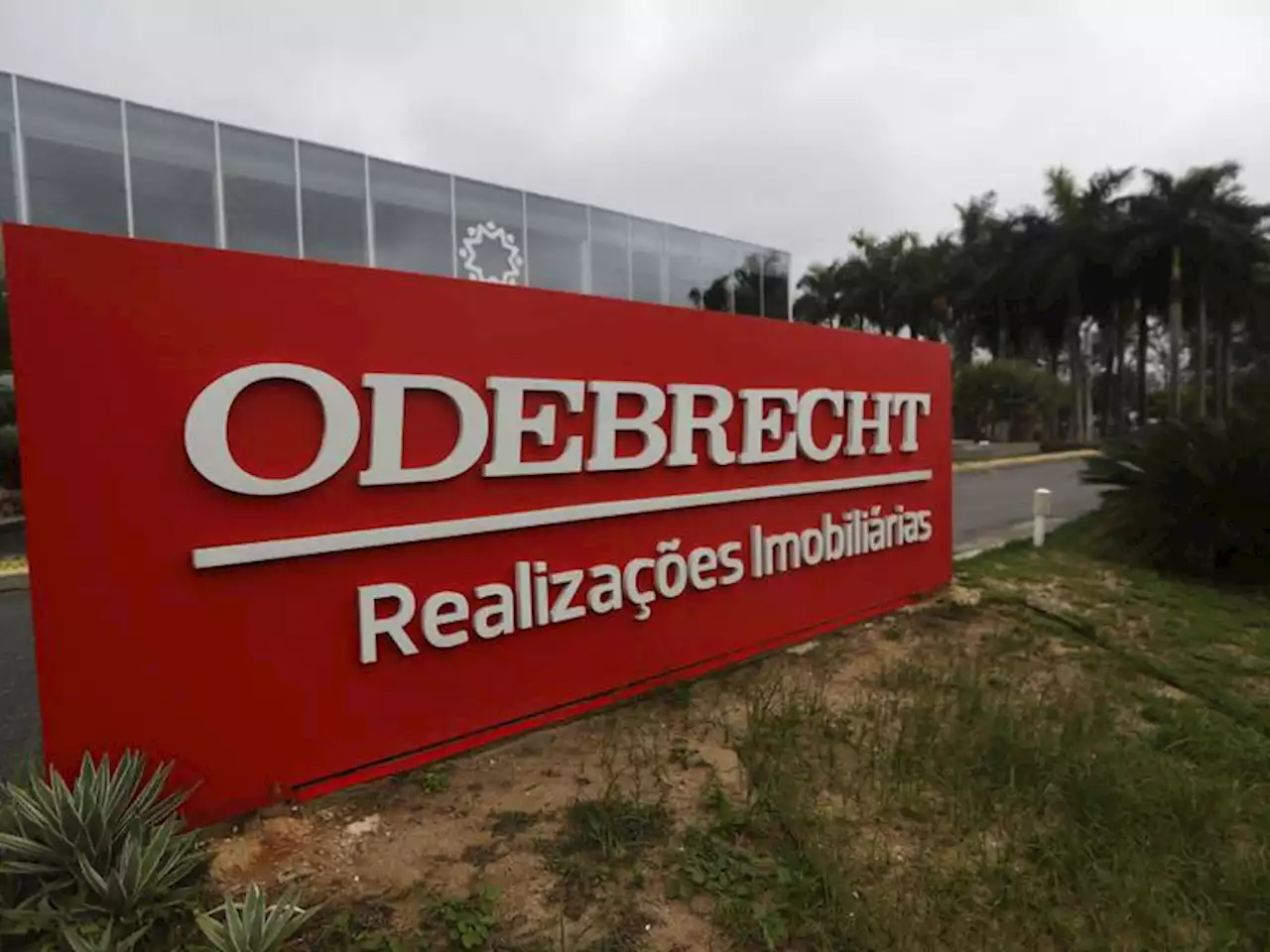 Subdirectora del Dapre es una de las personas imputadas por el caso Odebrecht