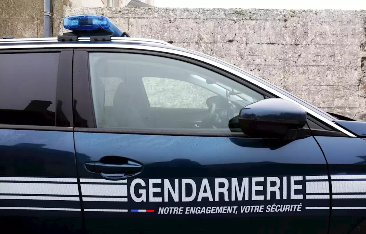 Violente agression dans une clinique en Gironde, le personnel sous le choc