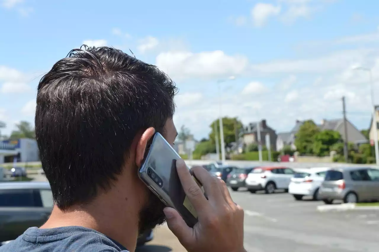 Orange, SFR... Les prix des forfaits de téléphone augmentent presque tous, voici de combien