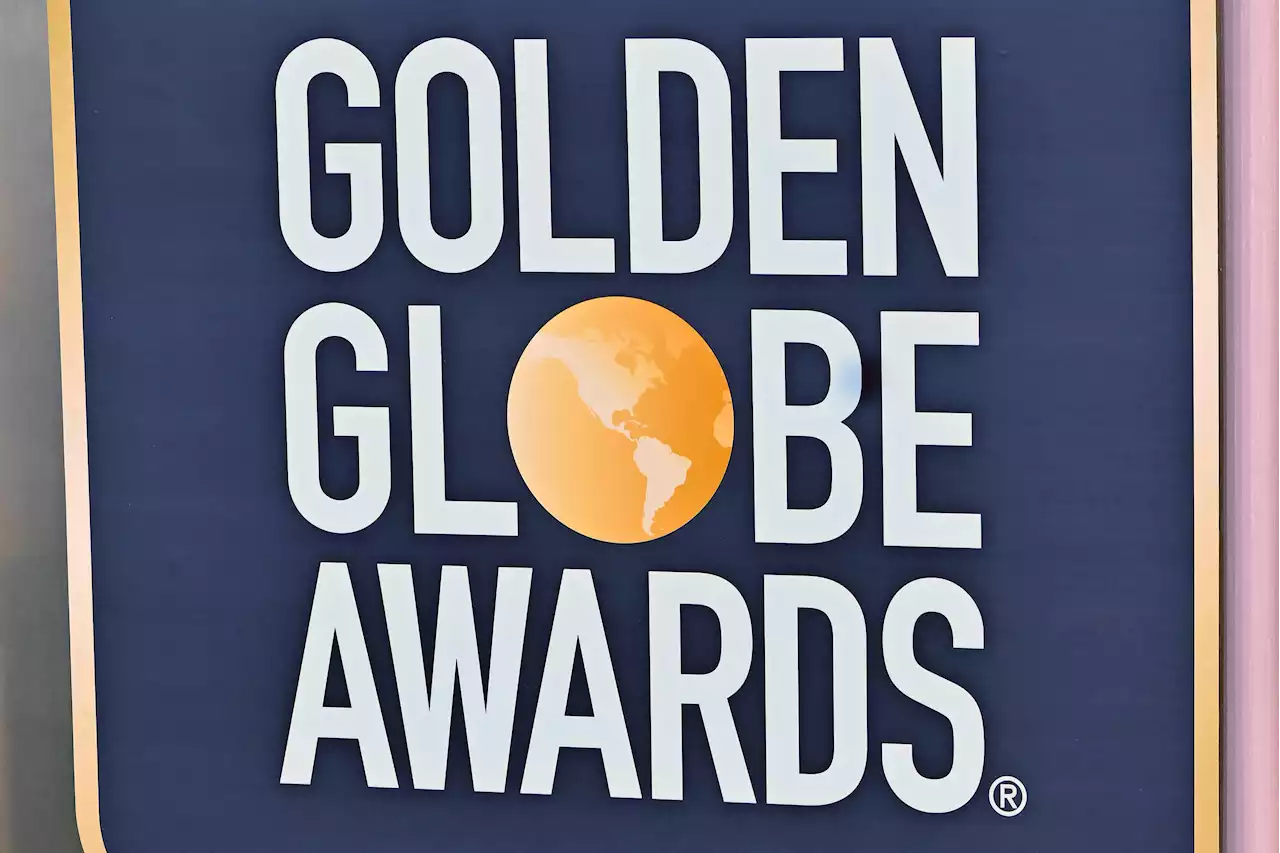 Golden Globes 2023, tutti i vincitori