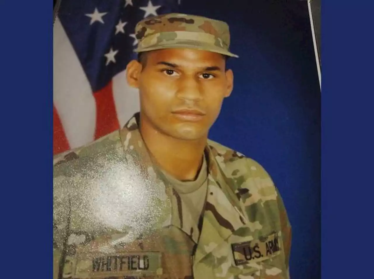 ‘A beautiful human being’: US Army vet among 2 found shot to death in Tuscaloosa County