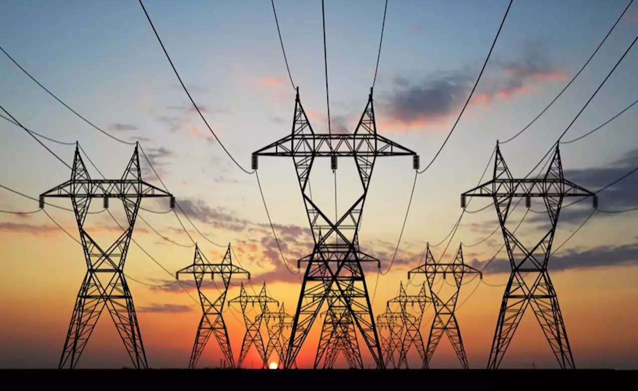 South Africa: Eskom Ramps Up Planned Power Cuts - South African News Briefs - 11 January, 2023