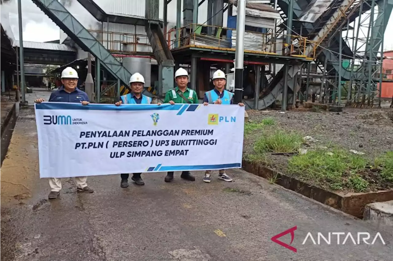 Pakar sebut penembakan di perusahaan sawit di Kalteng tindak pidana