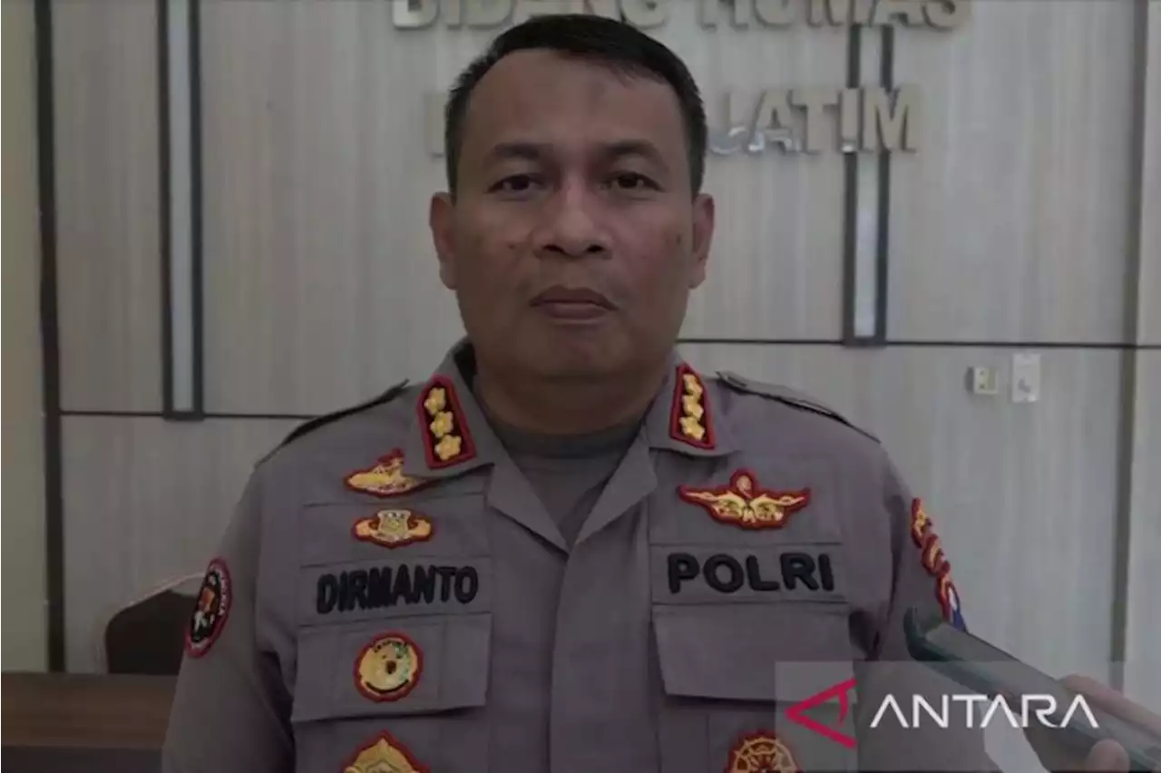 Polda jatim akan periksa lagi Venna Melinda terkait KDRT