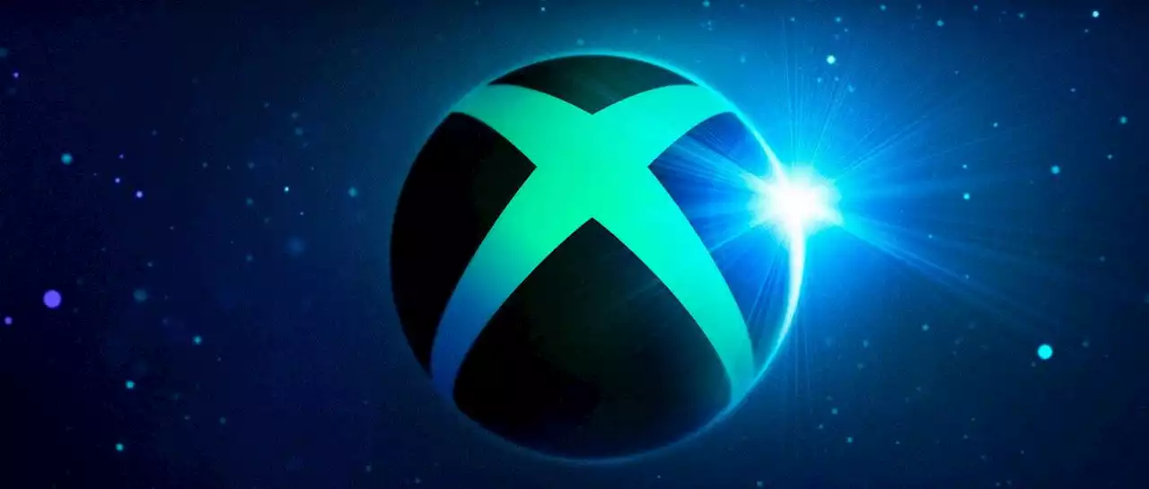 Xbox confirma evento para finales de enero | Atomix