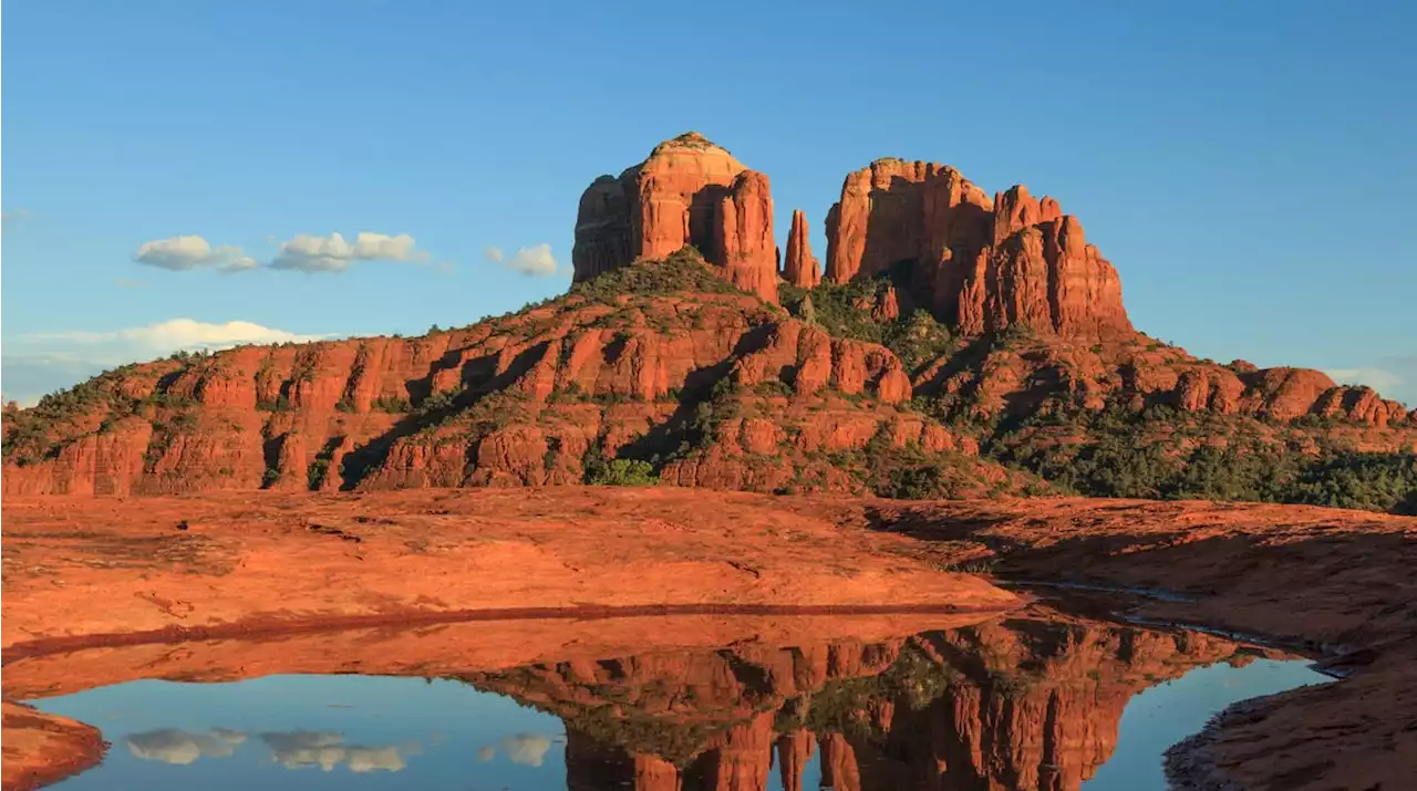 Sedona spends millions to develop unused land for affordable workforce housing