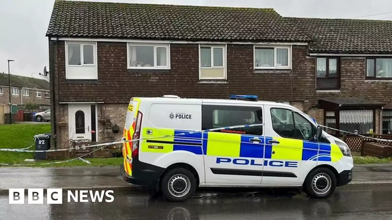 Attempted murder arrest after man injured outside Stocksbridge house