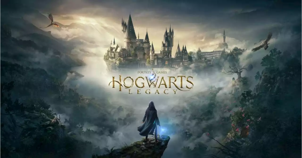 Hogwarts Legacy Reveals Voice Talent Appearing In The Game