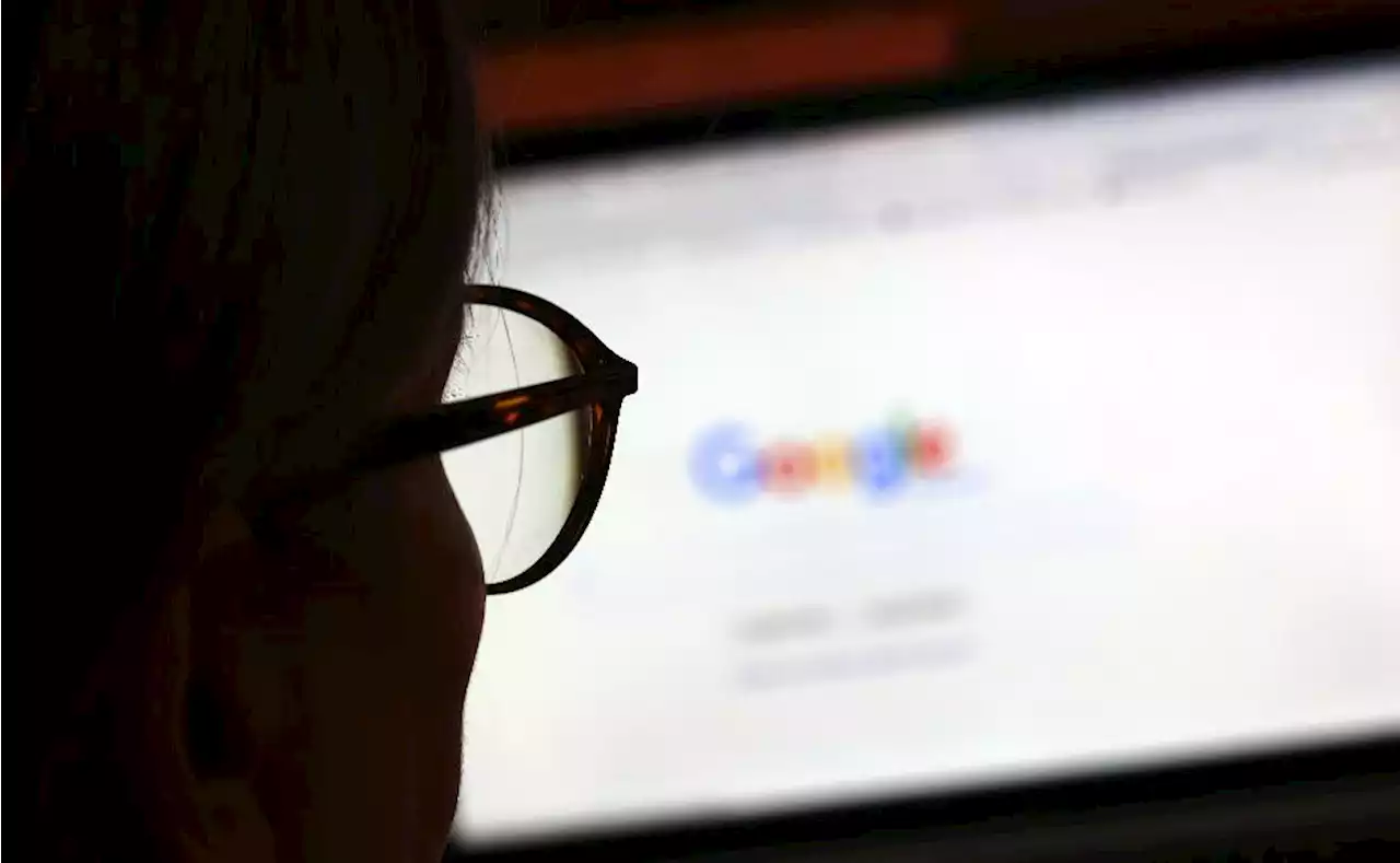 Kartellamt mahnt Google ab | Börsen-Zeitung