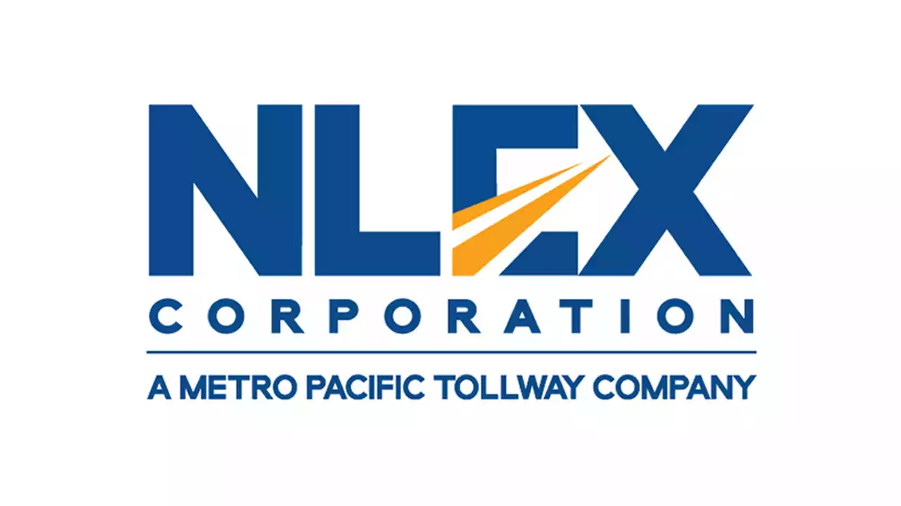 NLEX to start third Candaba viaduct, set to finish connector’s first section - BusinessWorld Online