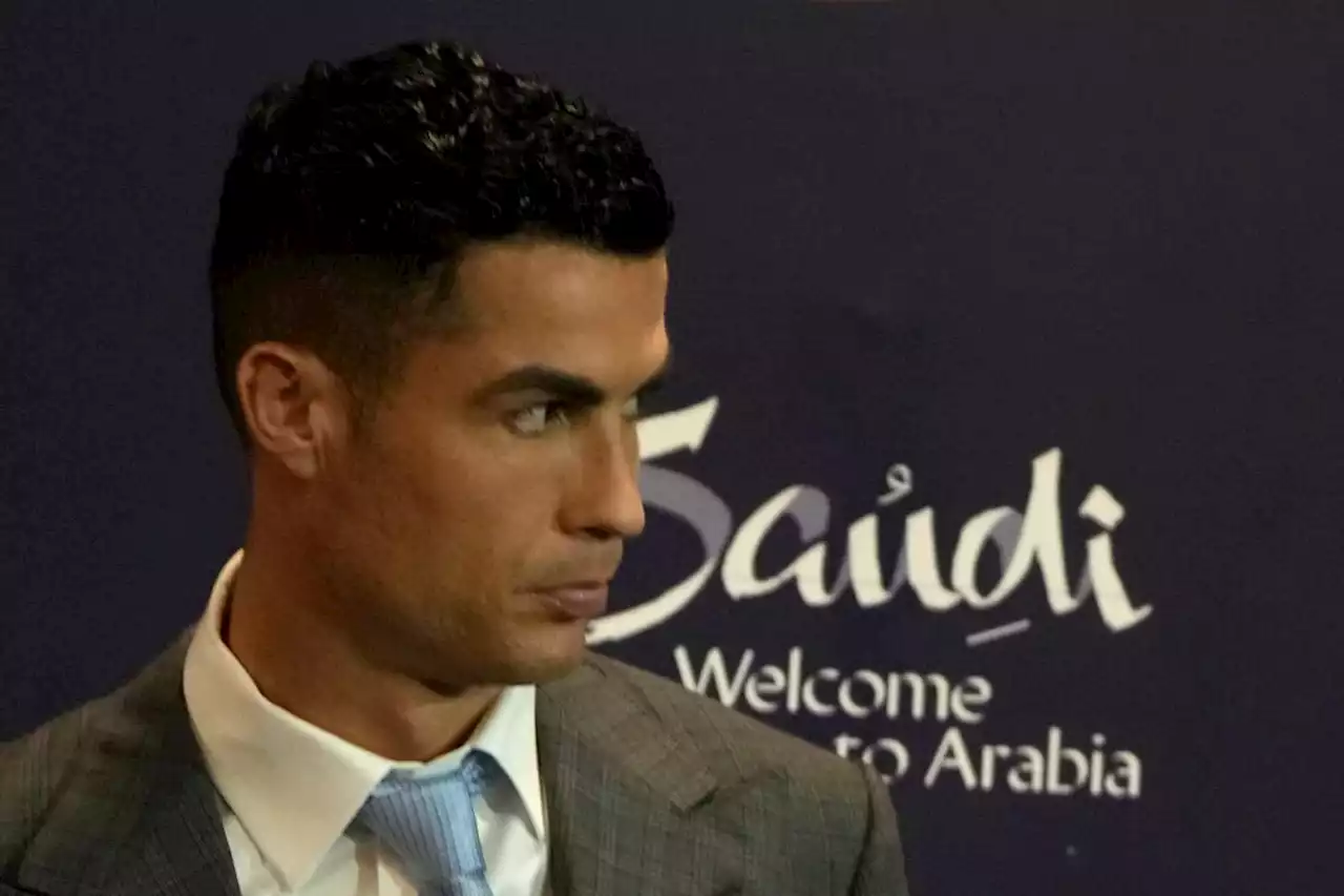 Cristiano Ronaldo, UFFICIALE: smentita sulle clausole del contratto - Calciomercato