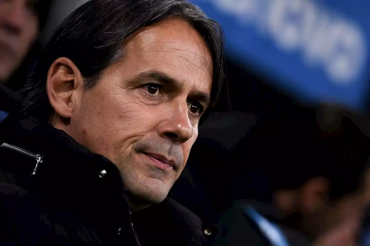 Inter, pazienza finita con Inzaghi: 'Cacciatelo subito, è inadeguato' - Calciomercato