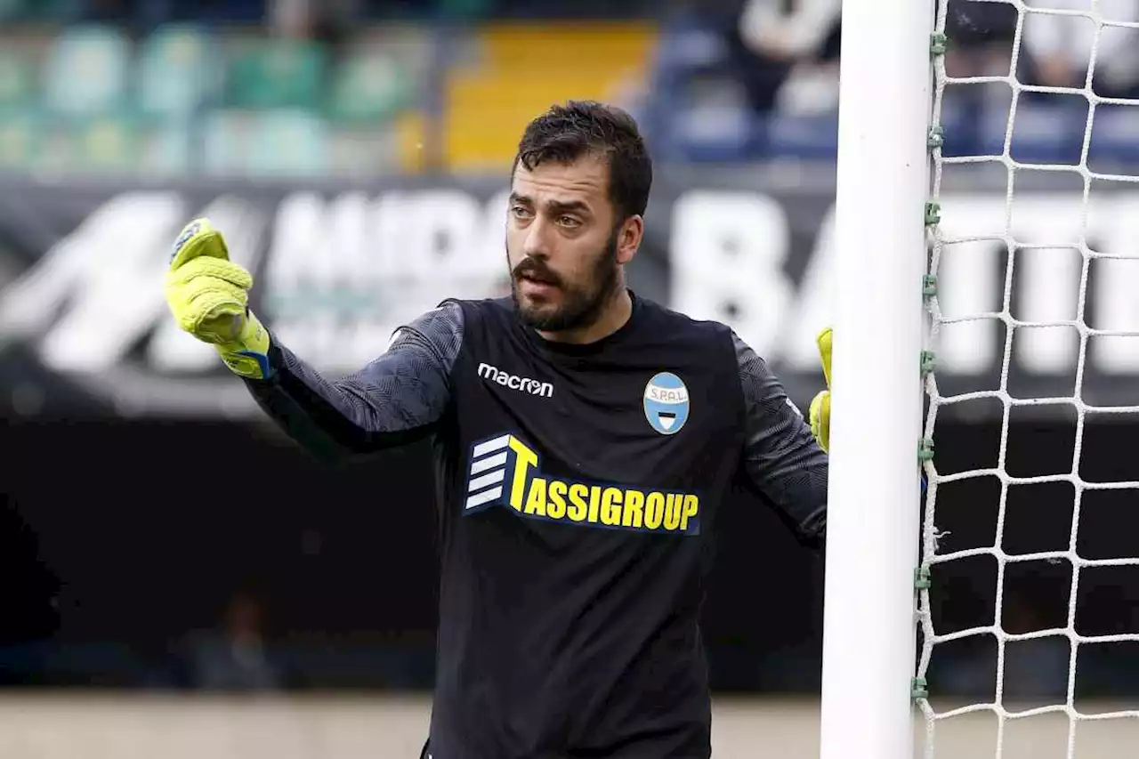 Viviano e il retroscena assurdo di mercato: 'Quando ho scoperto del trasferimento in tv' - Calciomercato