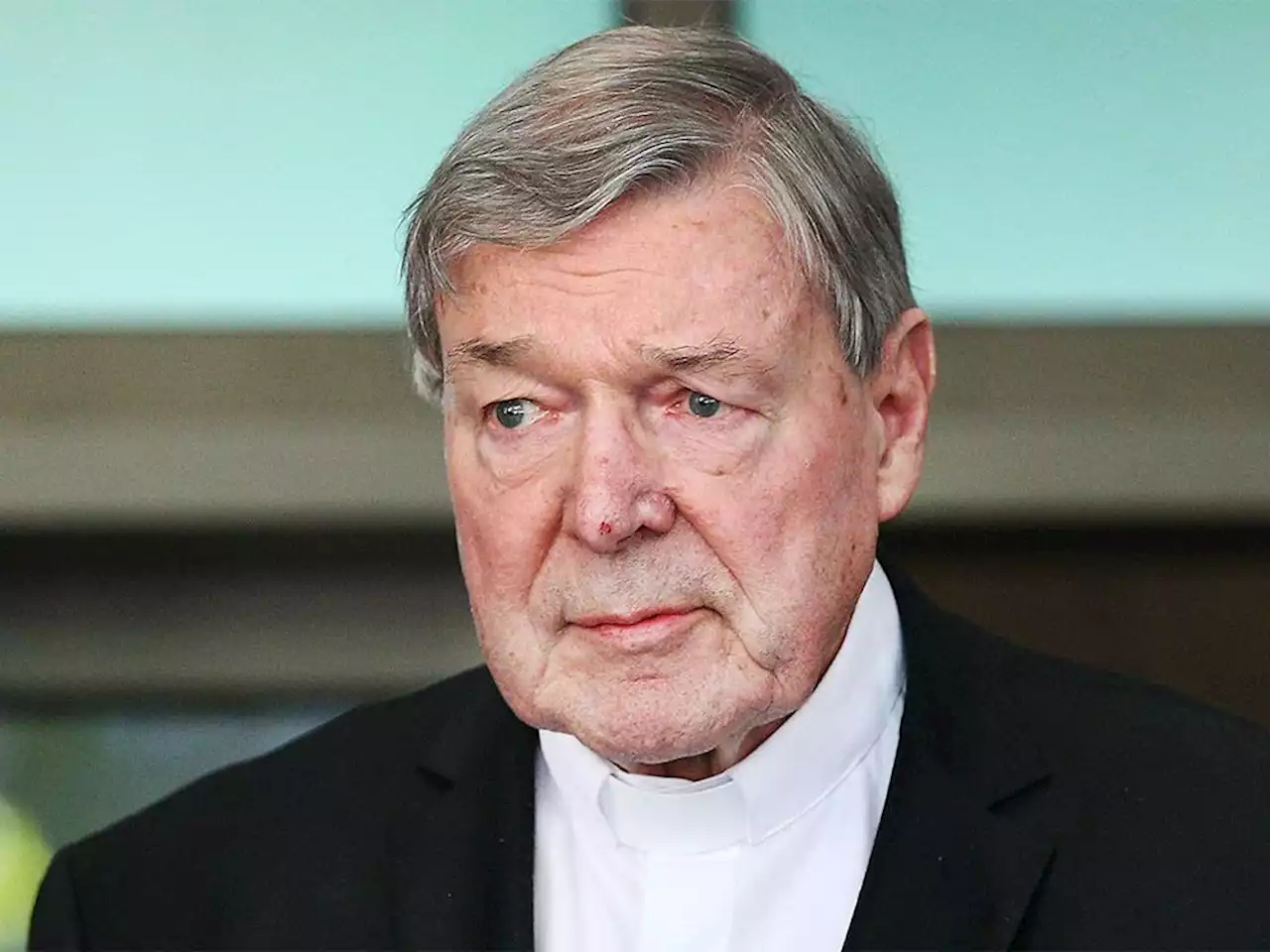 Australian Cardinal George Pell, acquitted of child sex abuse, dead at 81