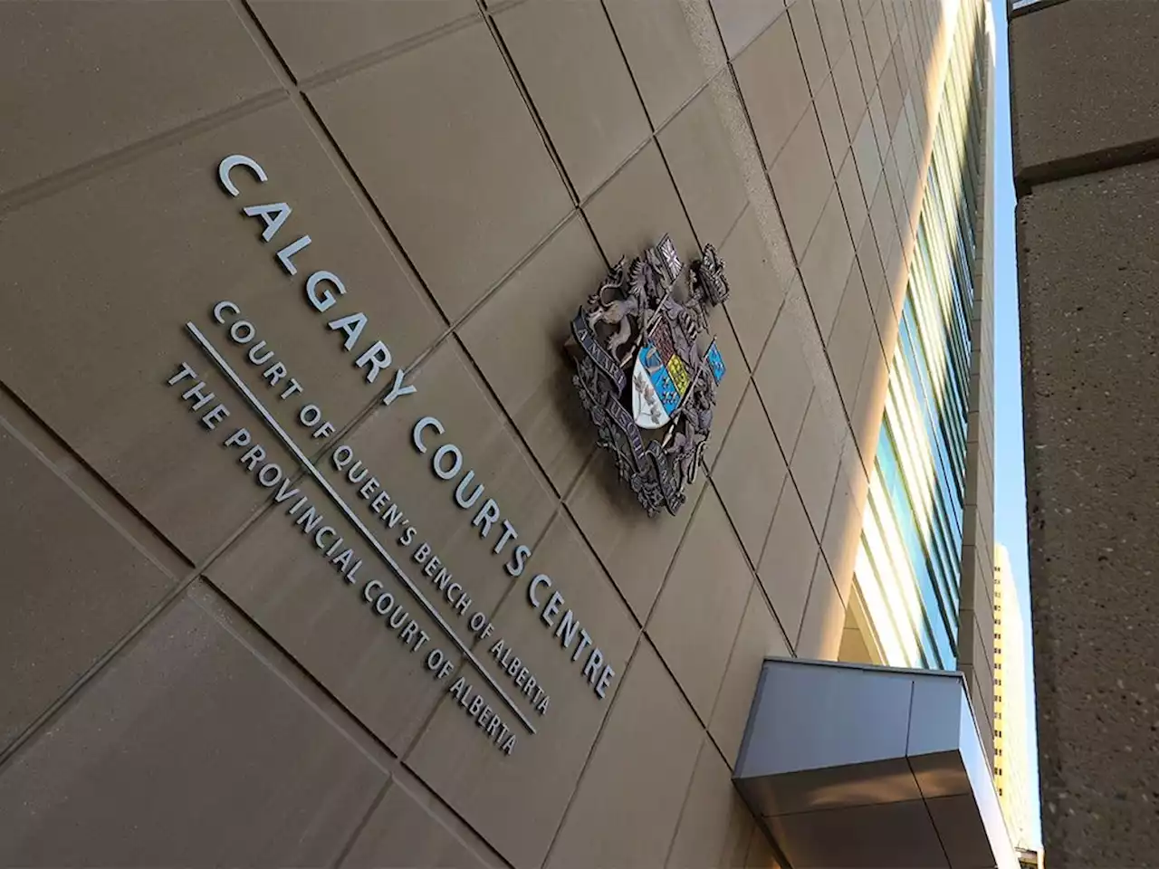 Calgary man was tortured with bleach and a blowtorch, court hears