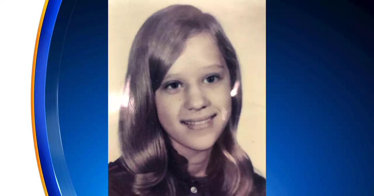 Nearly two years after arrest in 1972 murder of Julie Ann Hanson, case still hasn't gone to trial