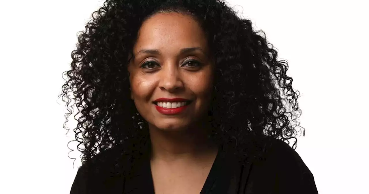 Chicago Tribune news director Rochell Sleets leaving to become managing editor of Newsday