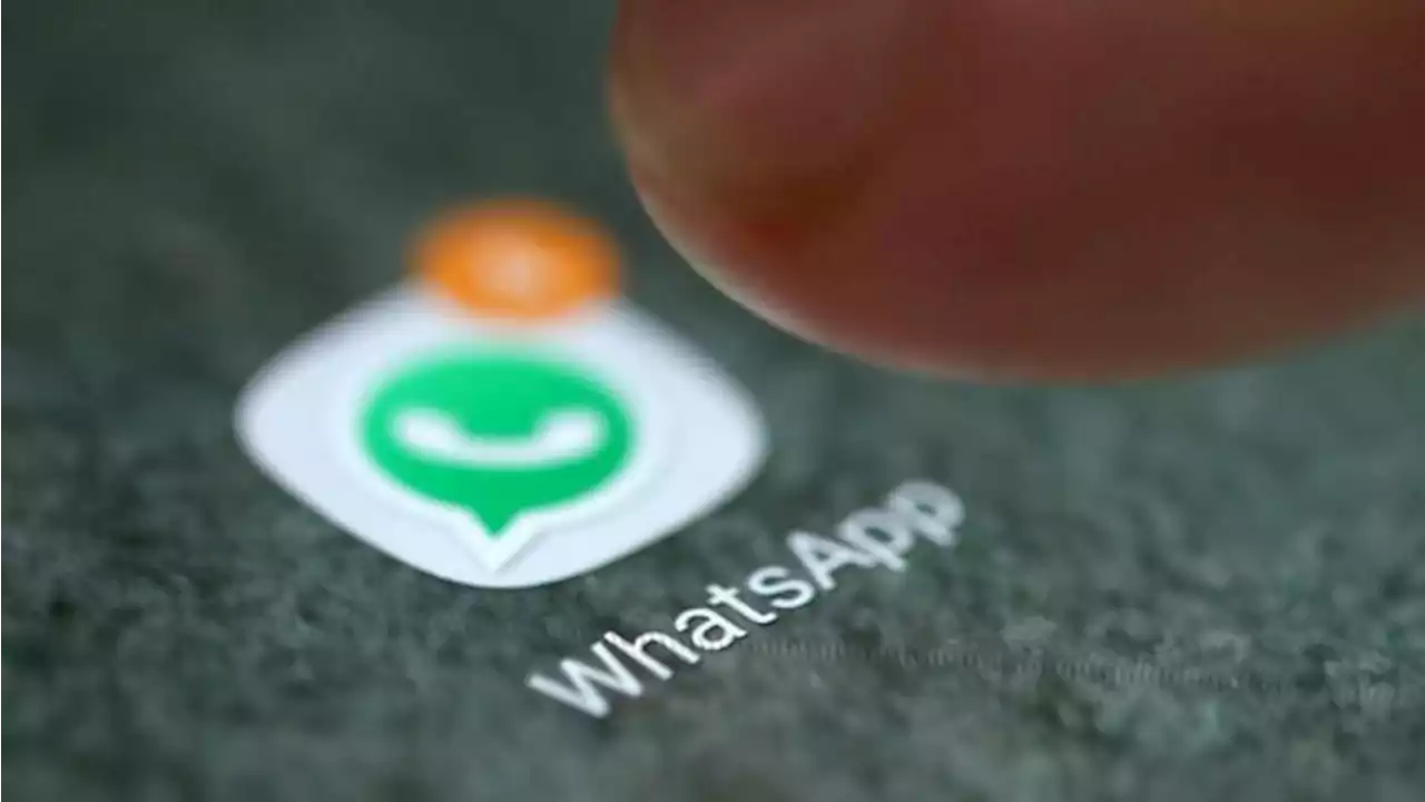 8 Hal yang Perlu Diketahui soal Server Proxy Whatsapp