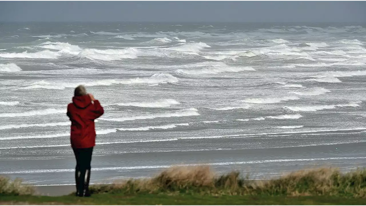 Météo : le Pas-de-Calais en vigilance orange pour risques de crues