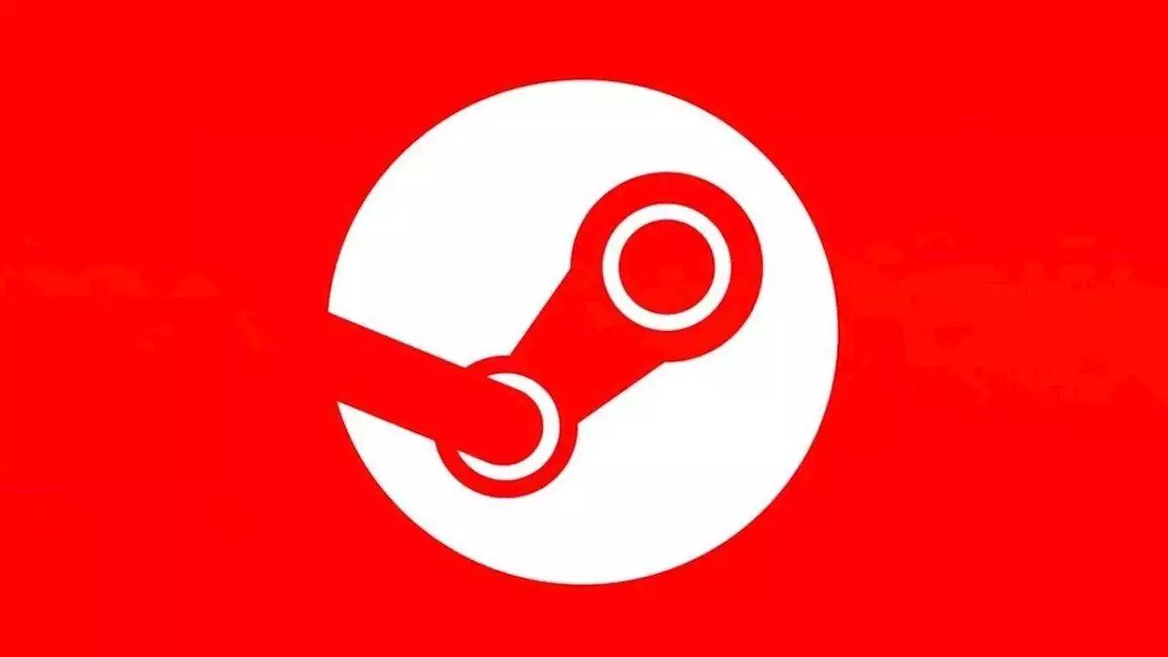 Popular Steam Game Taken Down by 'Massive Attack'