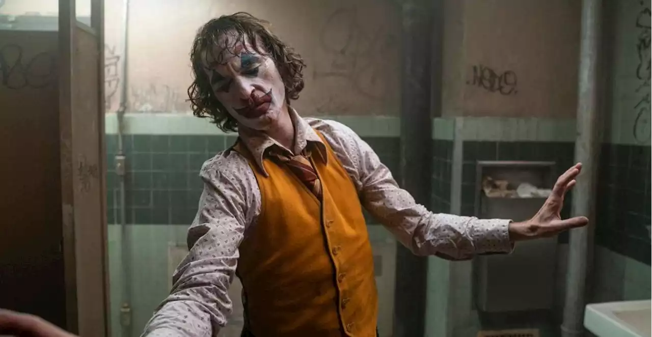 Joker 2 Composer Already Working on Joaquin Phoenix and Lady Gaga Musical