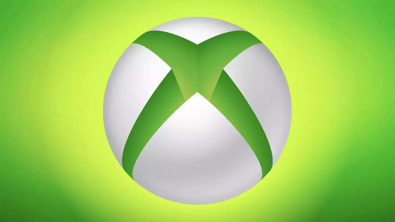 Xbox Announces New 'Developer Direct' Event for January