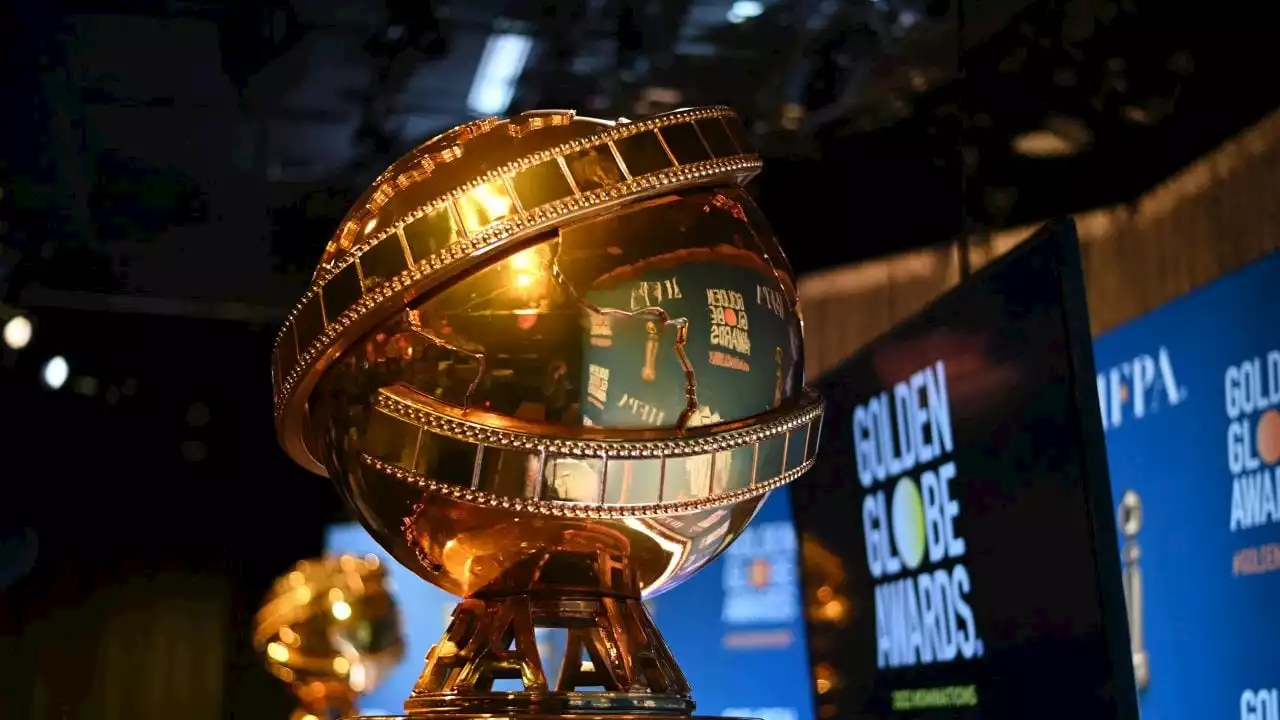 Golden Globes 2023: ecco tutti i vincitori per il cinema