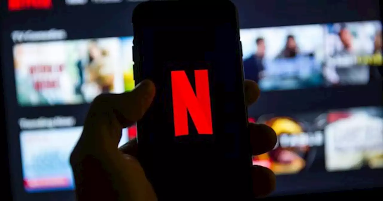 Netflix no volver� a ser el mismo: los cambios obligatorios que llegan para todos