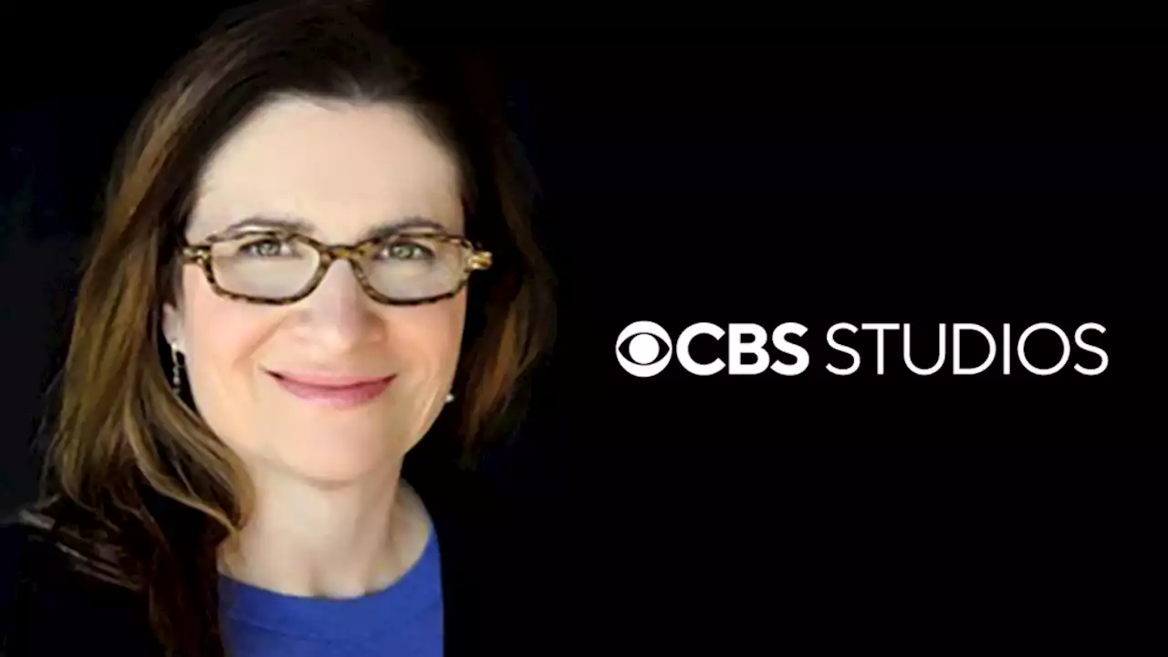 CBS Studios Head Of Casting Meg Liberman To Retire After More Than 45-Year Career