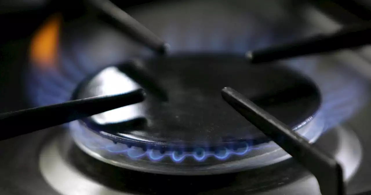 CPSC looking at new safety standards for gas stoves; ban not on the table despite risks