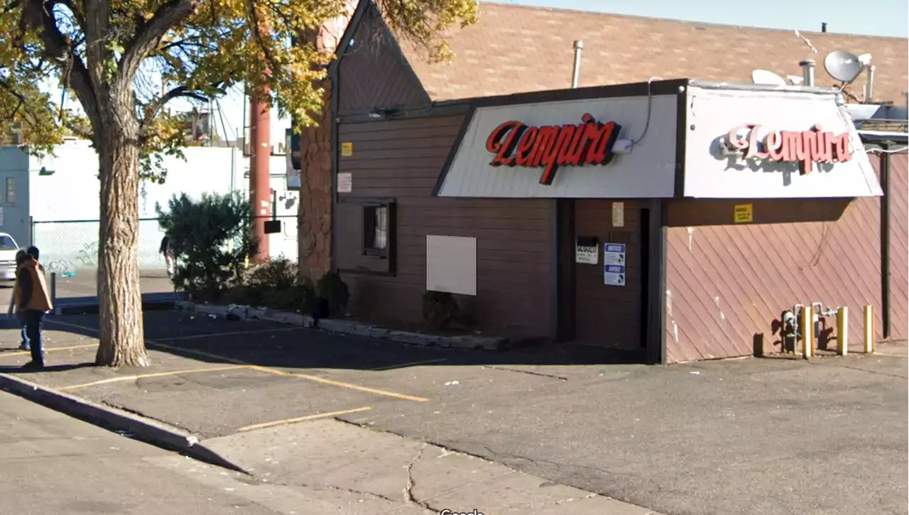 Unlicensed Security Guard Arrested in Death of Man Outside East Colfax Bar